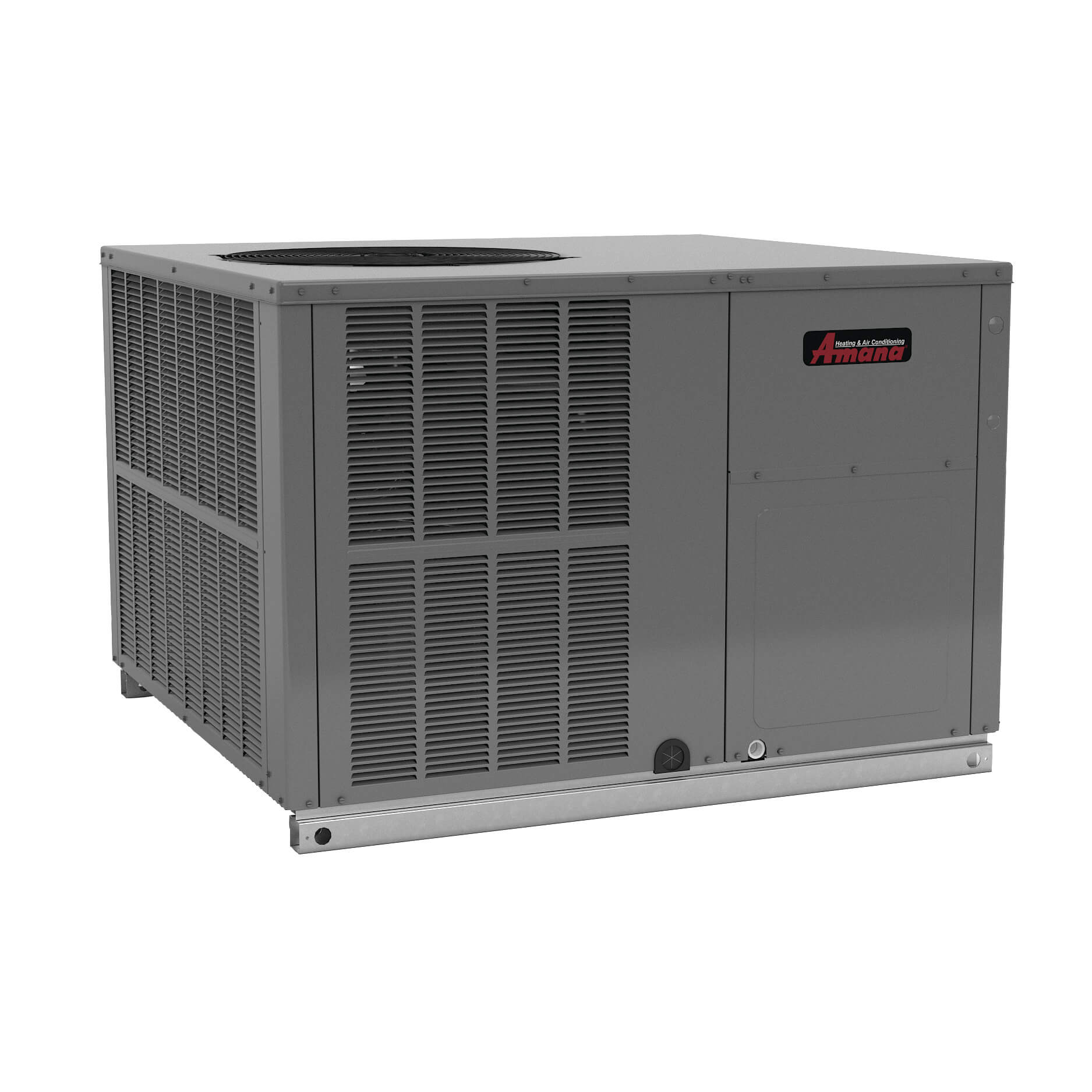 Heat Pump Services in Folsom, Granite Bay, Loomis, CA and Surrounding Areas